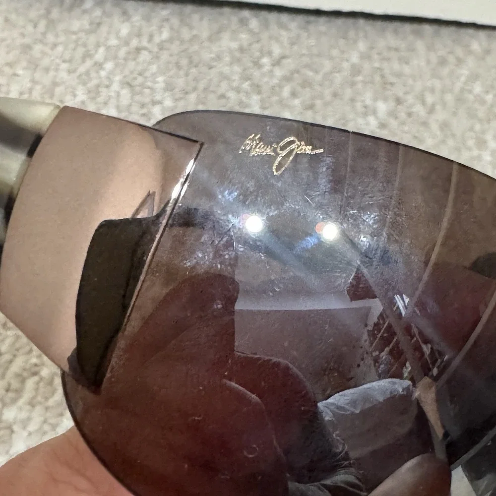 Maui Jim maui jim